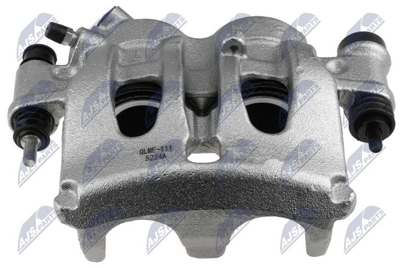 NTY HZP-ME-111 Brake Caliper