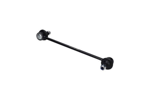 Kavo Parts SLS-10252 Link/Coupling Rod, stabiliser bar