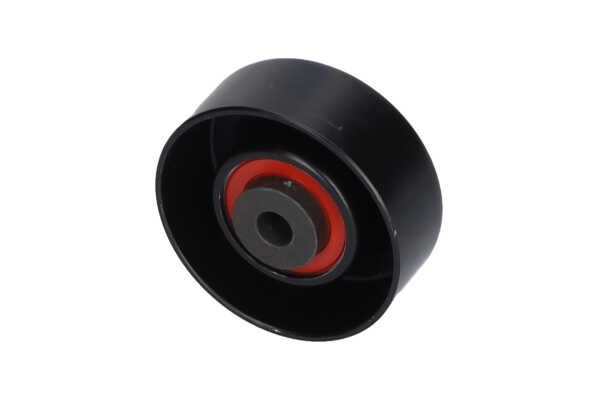 Kavo Parts DIP-10010 Poliklininio diržo kreipiamasis skriemulys