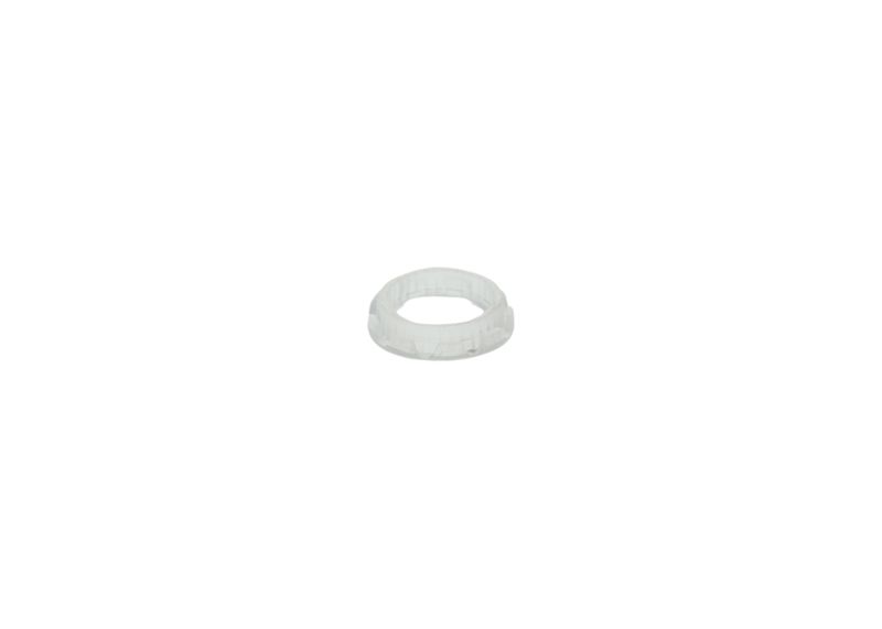 BOSCH 0 263 016 344 Seal Ring