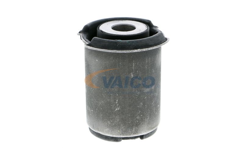 VAICO V48-0045 Mounting, control/trailing arm