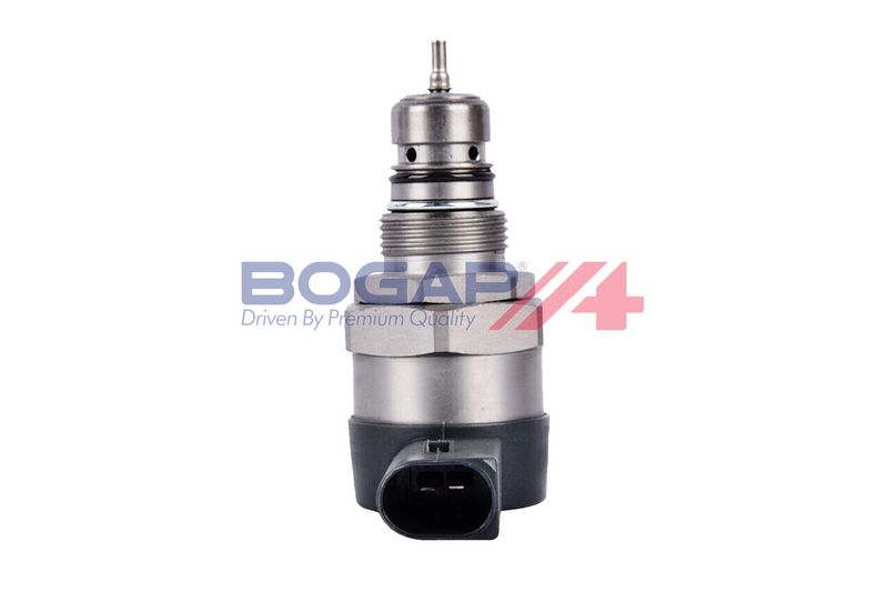 This part match OEM code: 6420700246