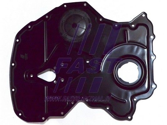FT45308_2_1.JPG