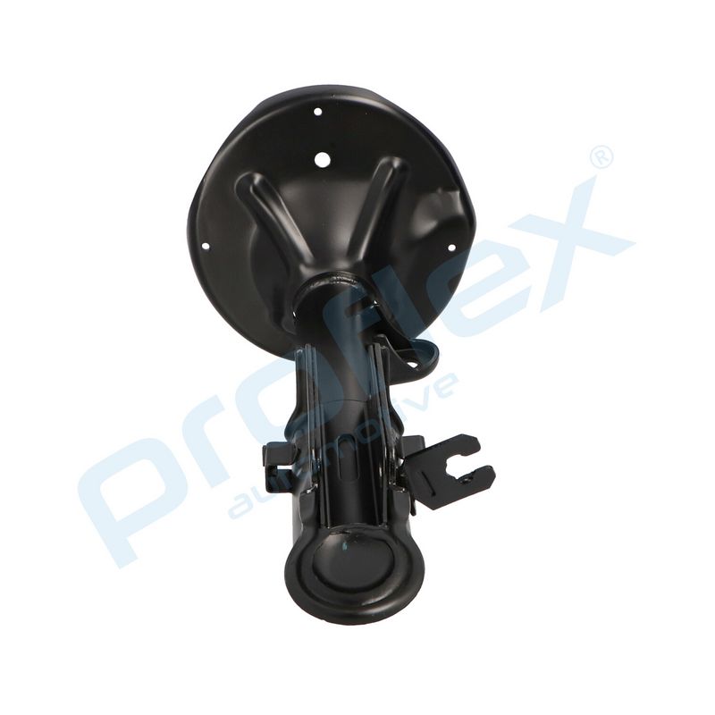 PROFLEX AUTOMOTIVE PX5-BC400 Амортизатор