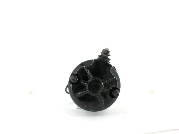 BV PSH 400.059.094.200 Starter