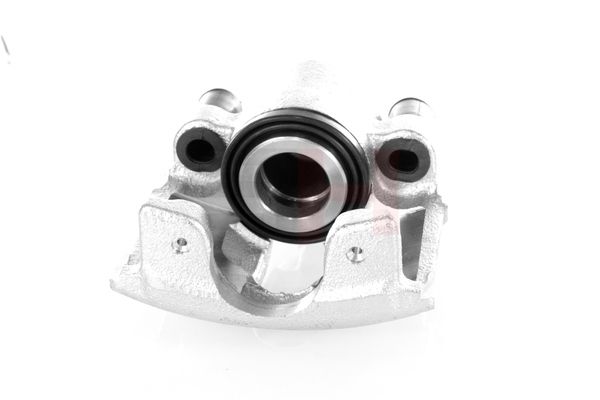 GH GH-453309H Brake Caliper