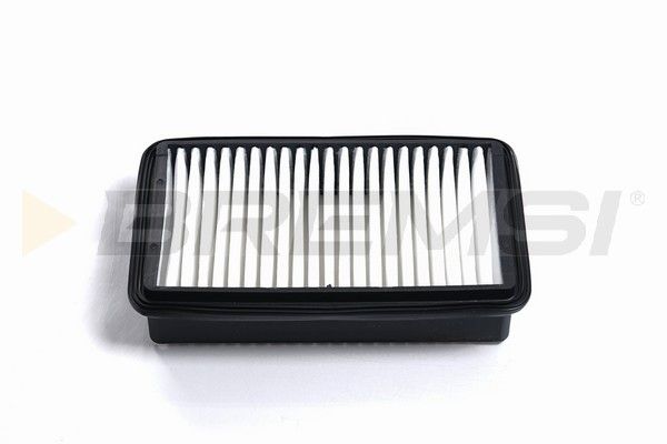 OEM код товара: 13780-77A00