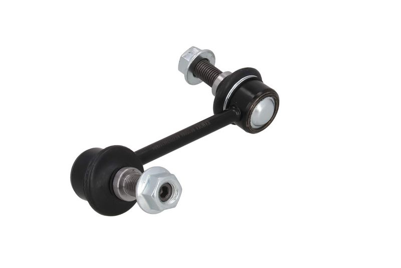Stabilisaator, Stabilisaator, KAMOKA 9030086
