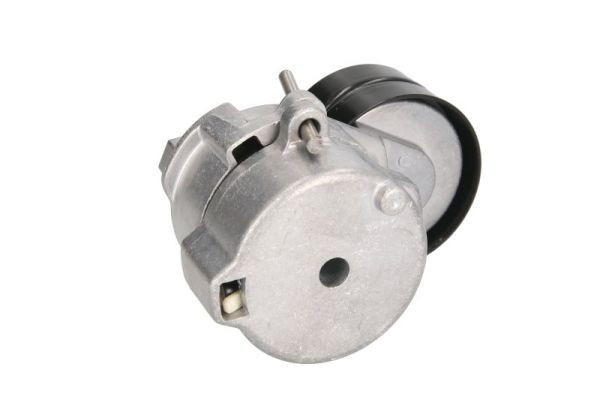 BTA B05-AG-013 Tensioner Lever, V-ribbed belt