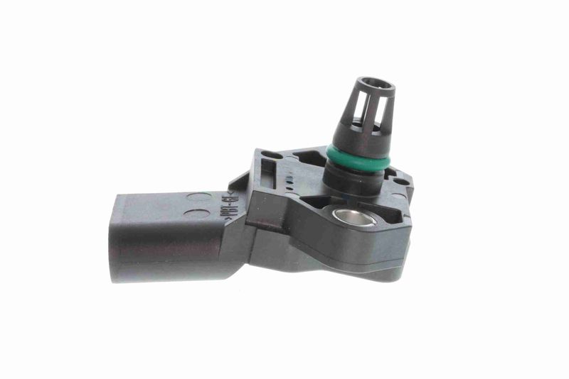 VEMO V10-72-1133 Sensor, boost pressure
