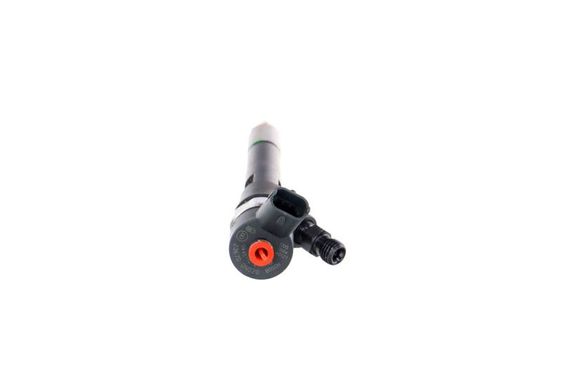 REMANTE 002-003-001675R Injector Nozzle