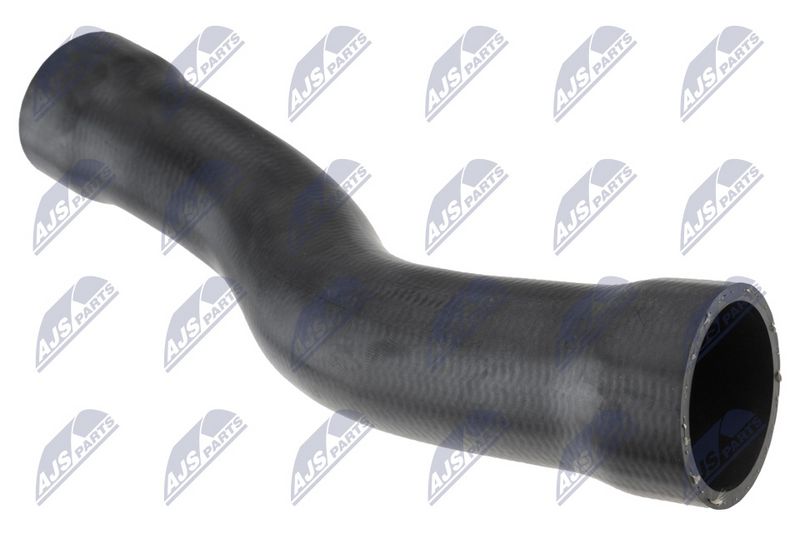 NTY GPP-AU-124 Charge Air Hose