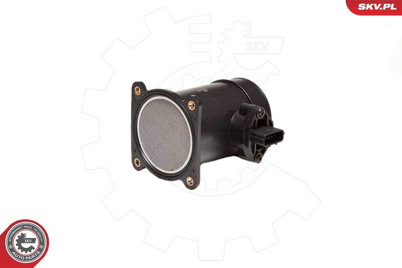 ESEN SKV 07SKV112 Mass Air Flow Sensor
