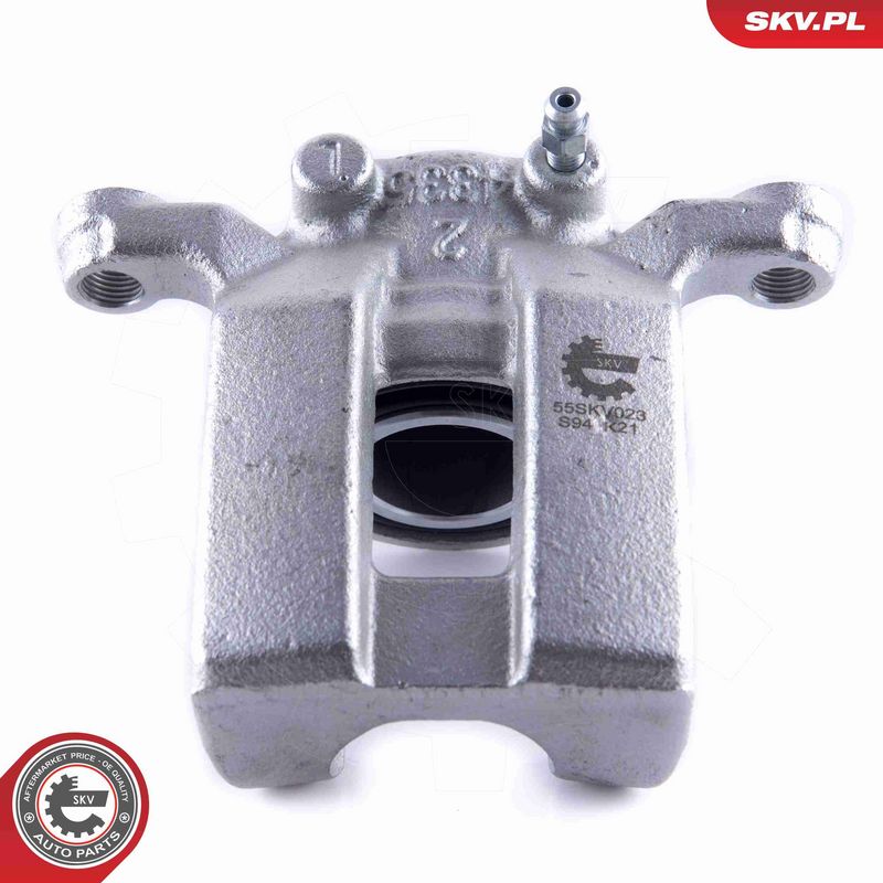 ESEN SKV 55SKV023 Brake Caliper