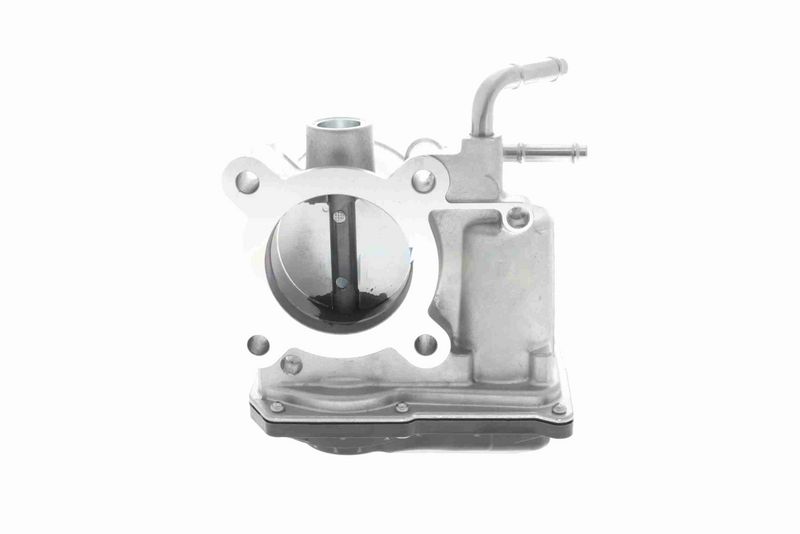 ACKOJA A70-81-0013 Throttle Body