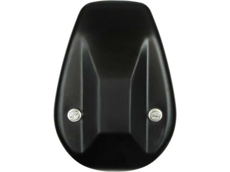 Starter, AS-PL S0355