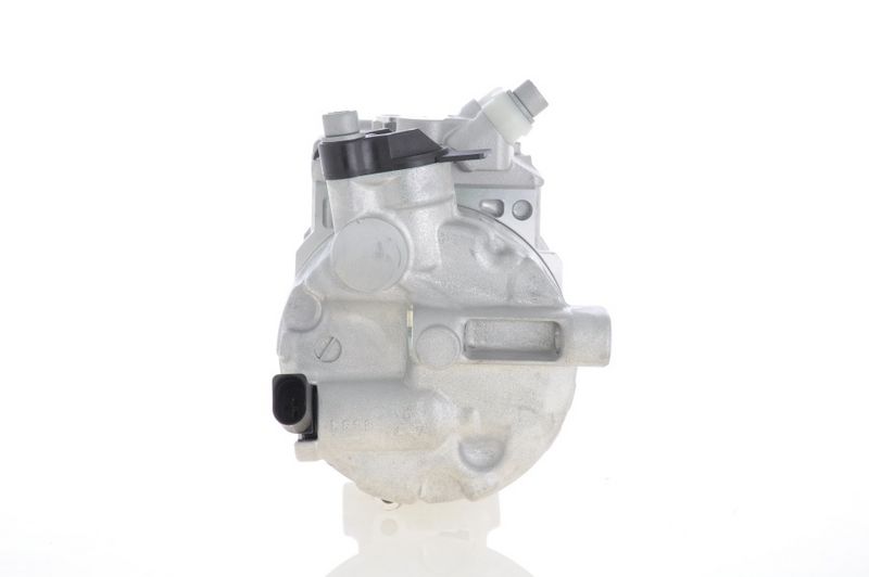 ACAUTO AC-01DN218 Compressor, air conditioning