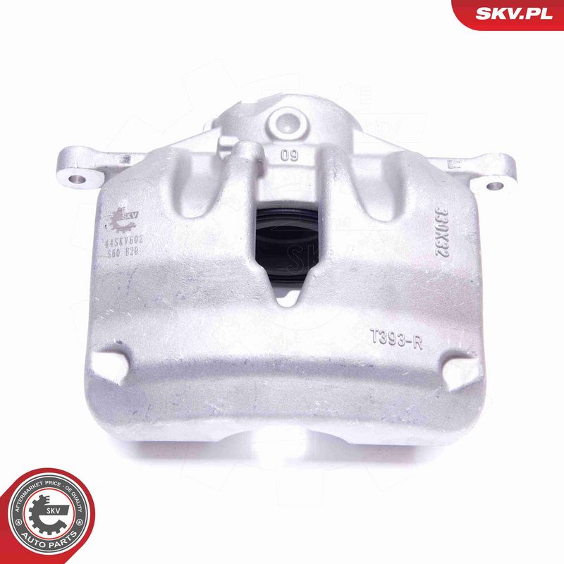 ESEN SKV 44SKV602 Brake Caliper