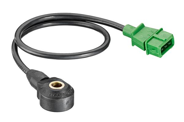 BOSCH 0 261 231 018 Knock Sensor