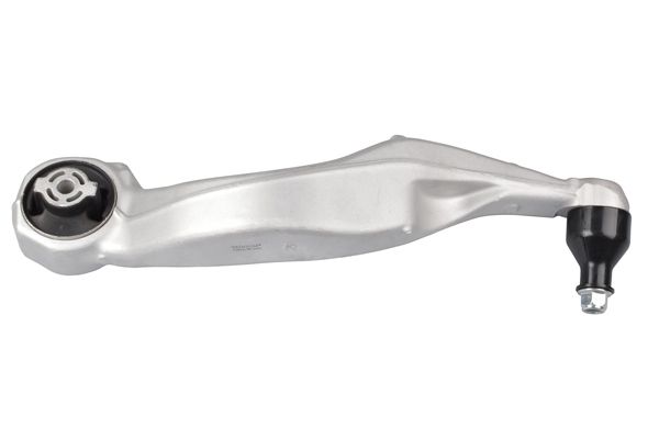 OEM код товара: 68508856AA