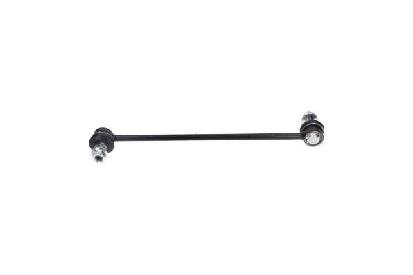 Kavo Parts SLS-10732 Link/Coupling Rod, stabiliser bar