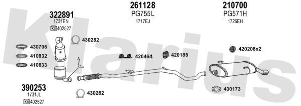 631300E.JPG