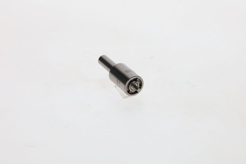 BOSCH 0433270121 Injector Nozzle