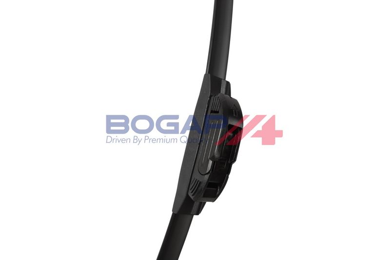 This part match OEM code: 30655210