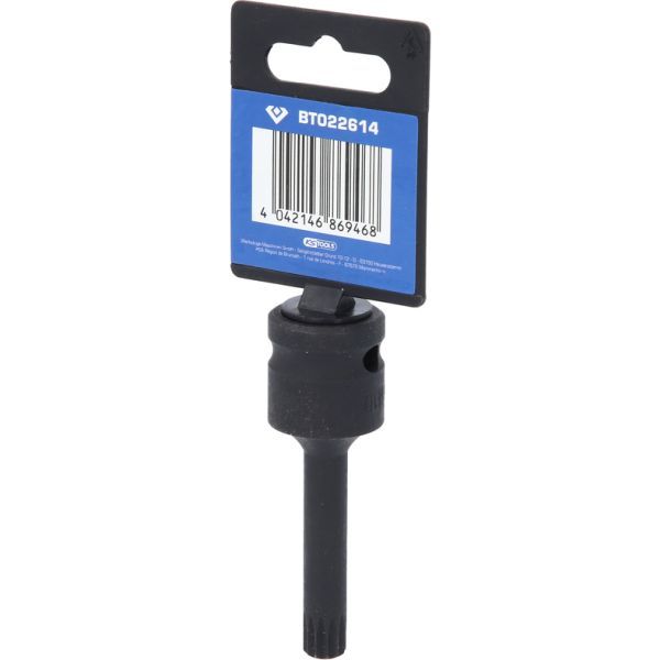 KS TOOLS BT022614 Power Socket