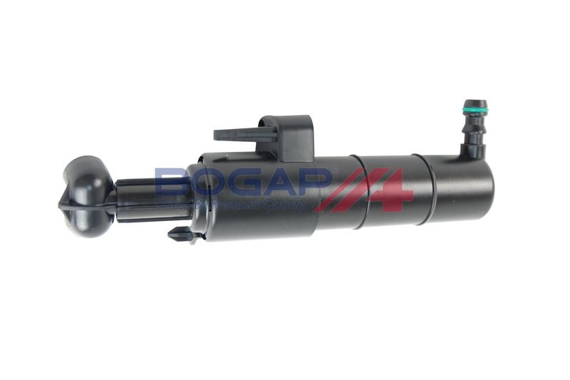 Prekė atitinka OEM kodą: A2048600447