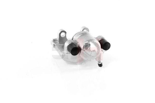 Pidurisadul, GH GH-451588H