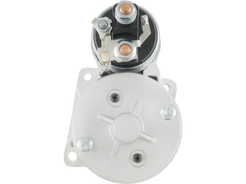 Starter, AS-PL S4028