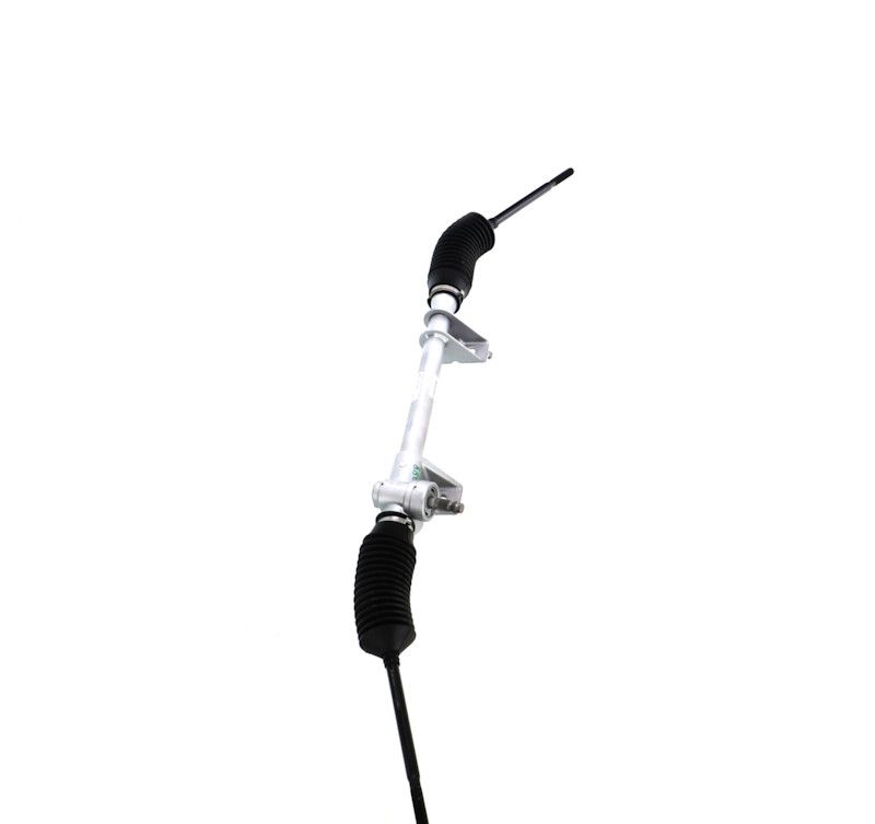 REMANTE 007-003-000976R Steering Gear