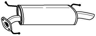 74603_1.JPG