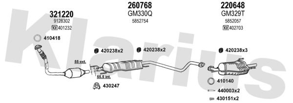391902E.JPG