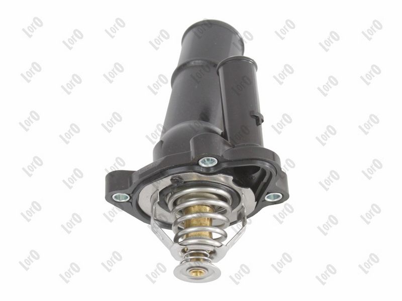 Termostaat, Jahutusvedelik, ABAKUS 017-025-0011