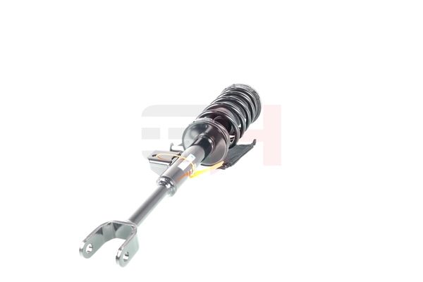 GH GH-351553C01 Pakabos statramstis