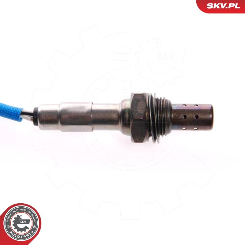 Lambda andur, ESEN SKV 09SKV048