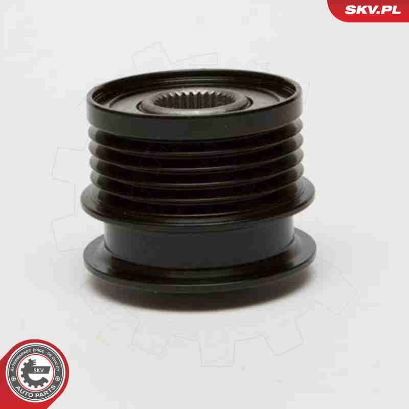 Prekės atitinka OEM kodą: 8200584039