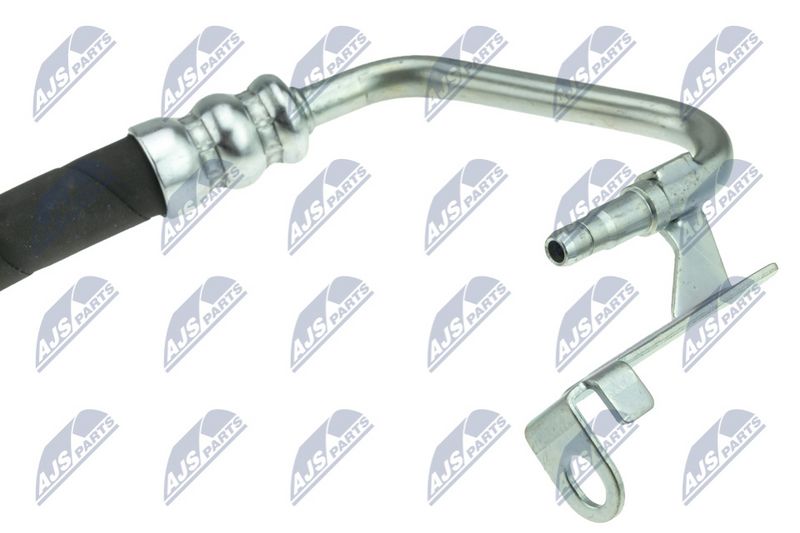 NTY SPH-FR-009 Hydraulic Hose, steering