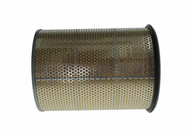 BOSCH Filtre à air F 026 400 117