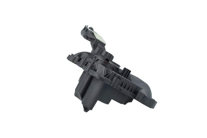 NRF 20220035 Oil Separator, crankcase ventilation