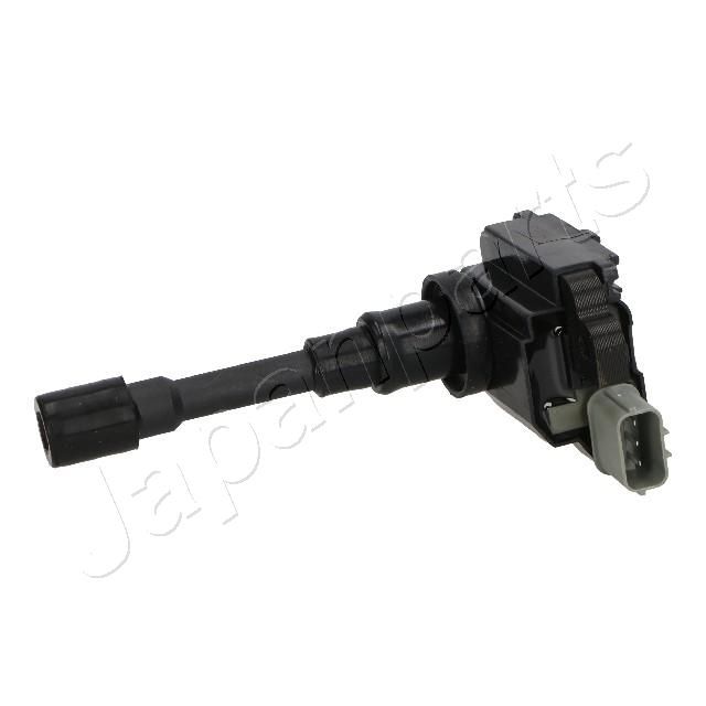 JAPANPARTS SUZUKI котушка системи запалювання Swift 05-, SX4 06-, Liana