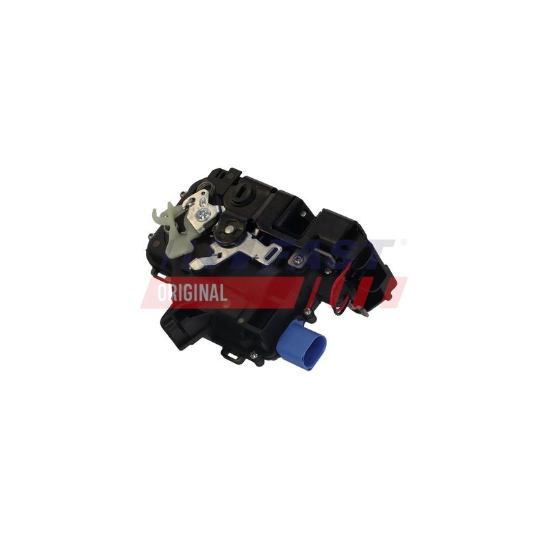This part match OEM code: 3B4839016AG