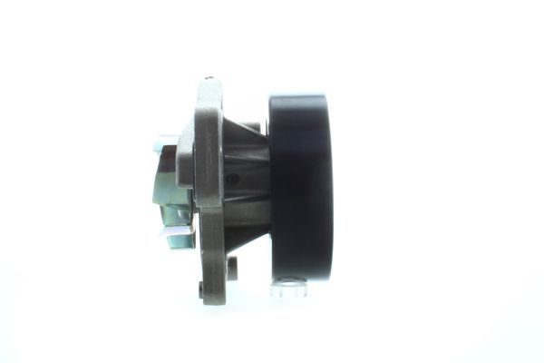 AISIN WE-BM03 Water Pump, engine cooling