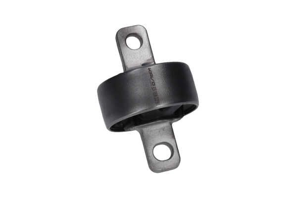 Kavo Parts SCR-10536 Mounting, control/trailing arm