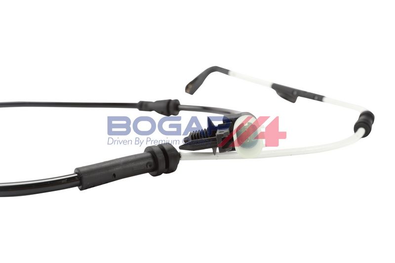 Prekė atitinka OEM kodą: LR084071