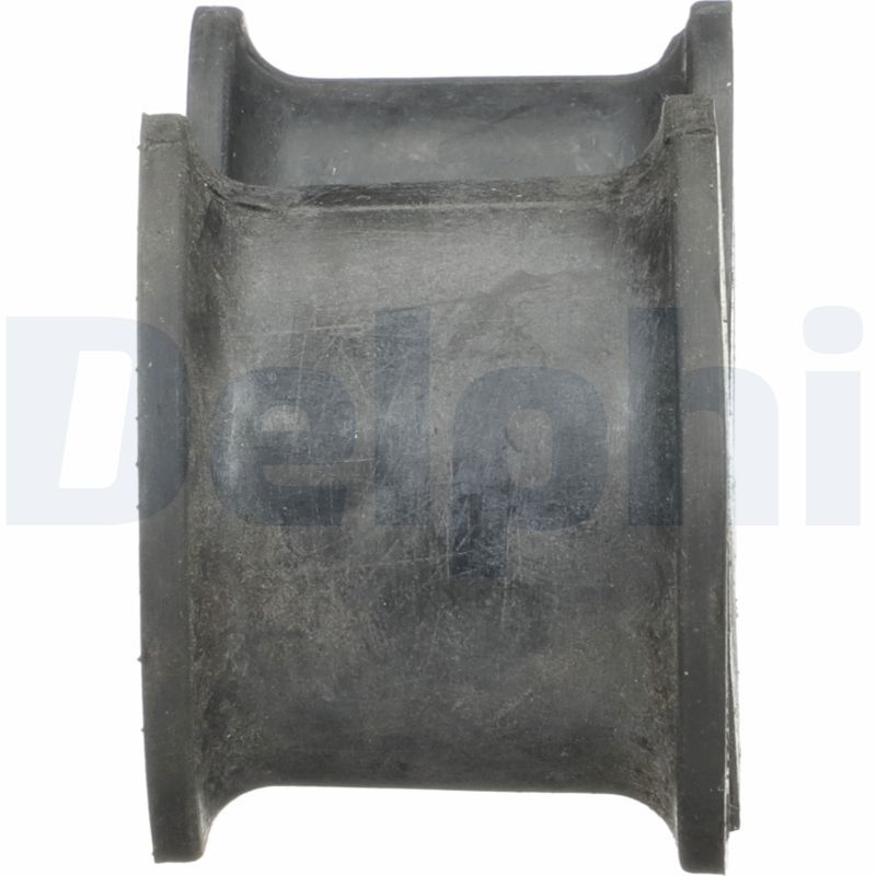 DELPHI TD4314W Bushing, stabiliser bar