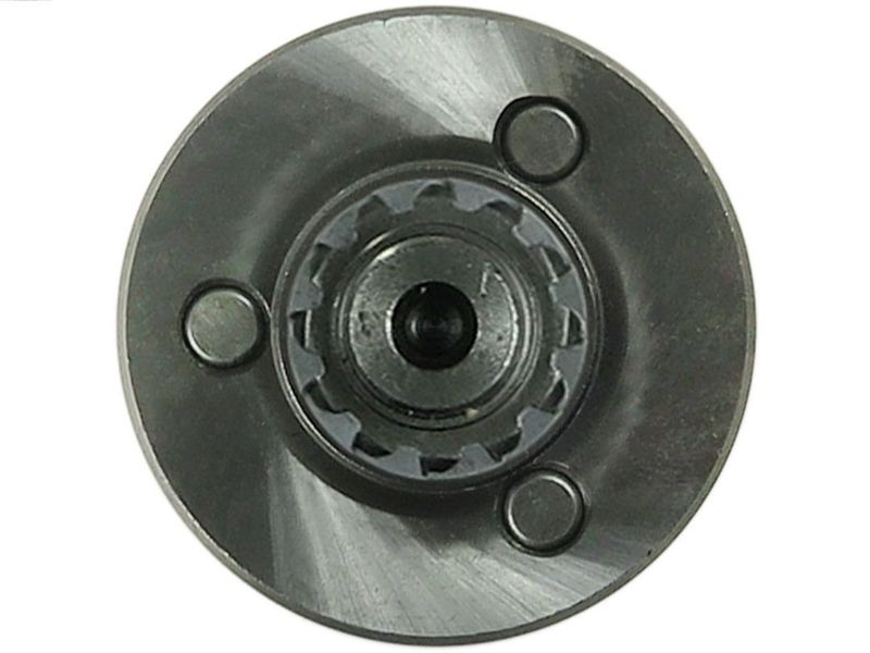 99155.JPG