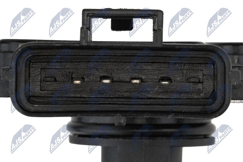 Õhumassimõõtja, NTY EPP-FR-002